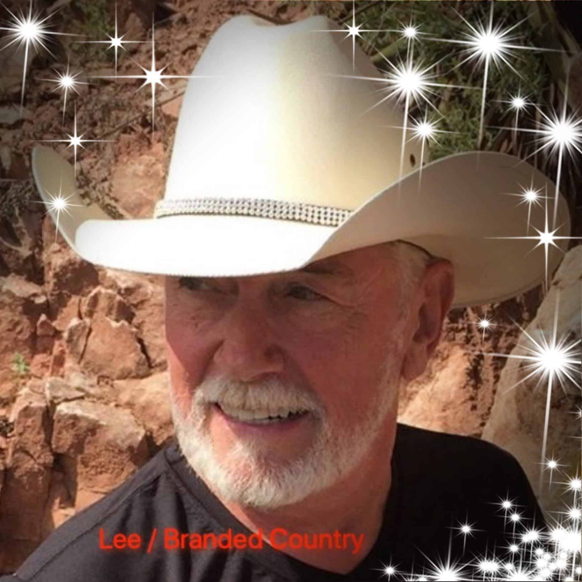 Friday July 23rd 2021 Live Music With Lee Branded Country at I and J Fountain Restaurant