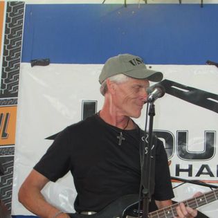 Saturday July 31st 2021 Live Music With Ol' Porch Dog with Larry K at I and J Fountain Restaurant Saturday July 31st 2021 Live Music With Ol' Porch Dog with Larry K at I and J Fountain Restaurant